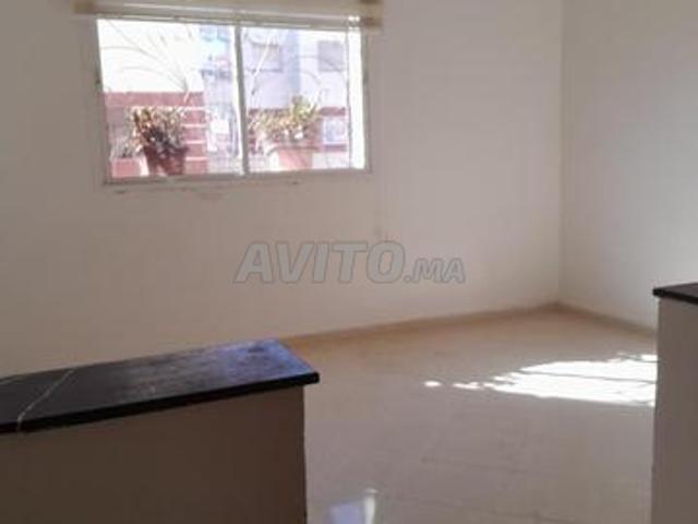 Appartement location à Salé