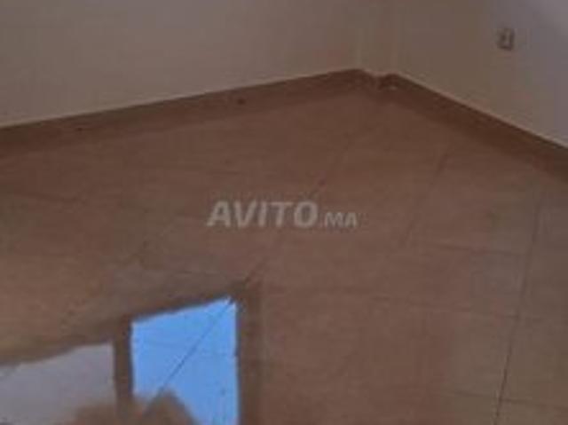 Appartement location à Salé