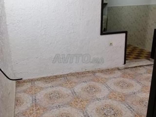 Appartement location à Salé