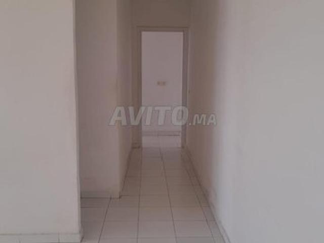 Appartement location à Salé
