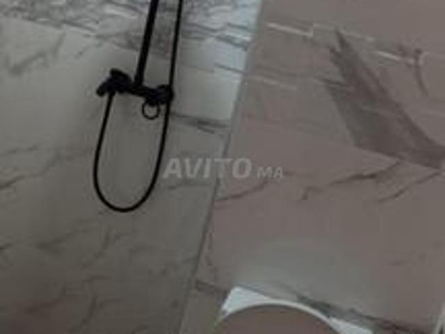 Appartement location à El Ma, Gharb-Chrarda-Beni Hssen
