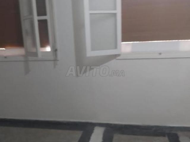 Appartement location à Salé