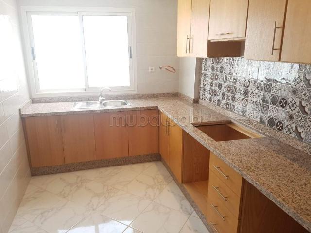 Appartement location à Salé