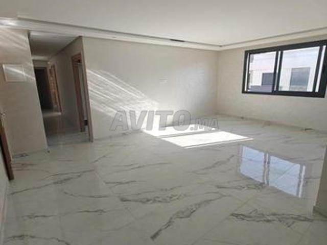 Appartement location à Salé