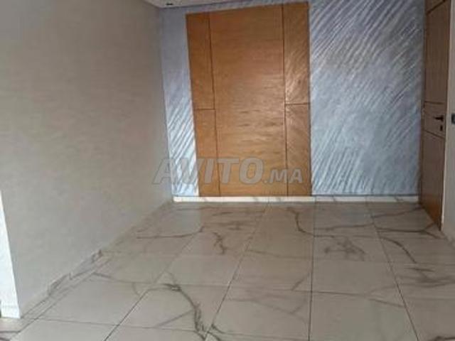 Appartement location à Salé