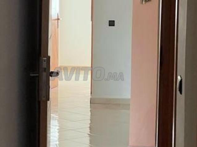 Appartement location à El Ma, Gharb-Chrarda-Beni Hssen