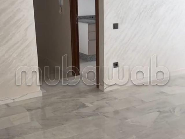 Appartement location à Salé