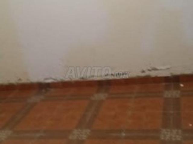 Appartement location à Salé