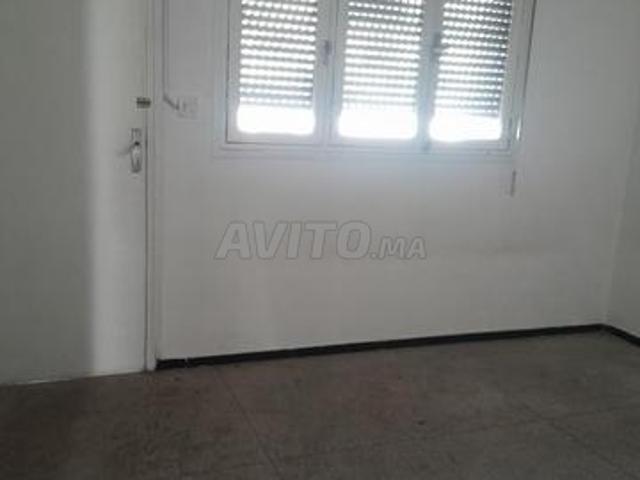 Appartement location à Salé