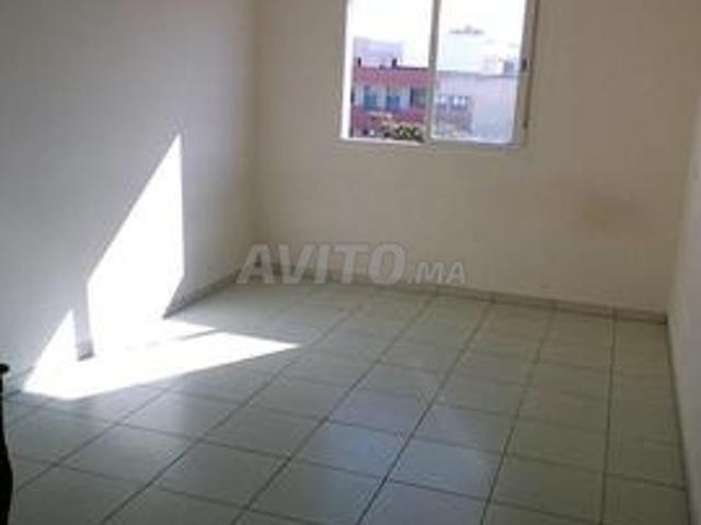 Appartement location à Salé