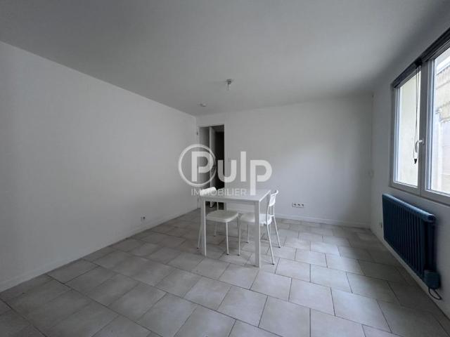 Appartement location à Lens, Sallaumines