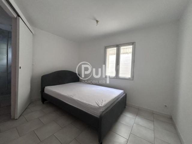 Appartement location à Lens, Sallaumines