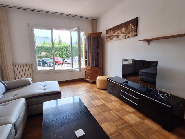 Appartement location à Louer