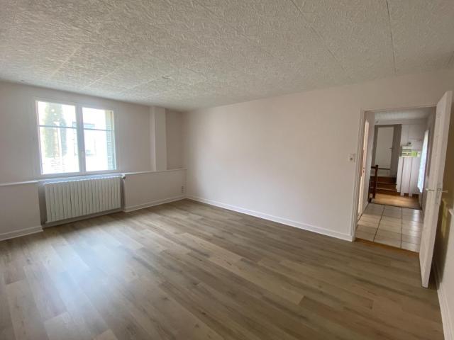 Appartement location à Mâcon, Salornay-sur-guye