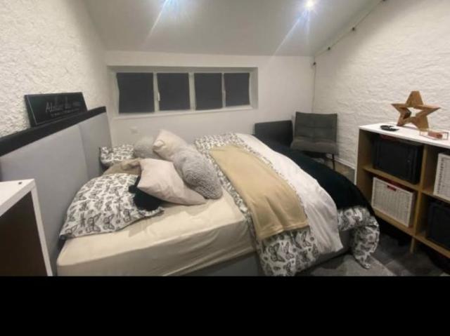 Appartement location à Hauts-de-France