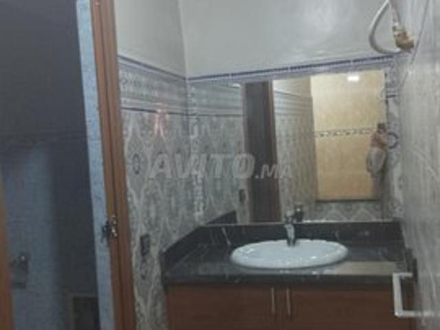 Appartement location à Agadir, Oued ed Dahab-Lagouira