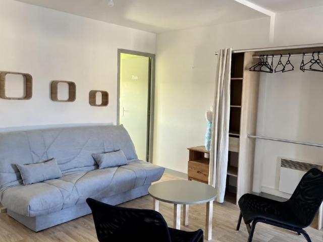 Appartement location à Savenay, Loire-Atlantique