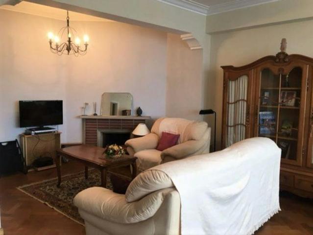 Appartement location à Schaarbeek, Bruxelles