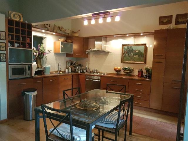 Appartement location à Schaarbeek, Bruxelles