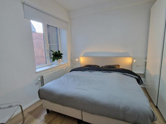 Appartement location à Schaarbeek, Bruxelles