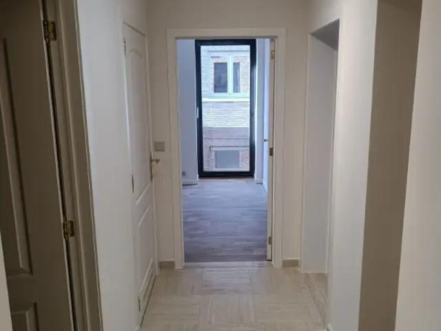 Appartement location à Desteldonk, Oost-Vlaanderen