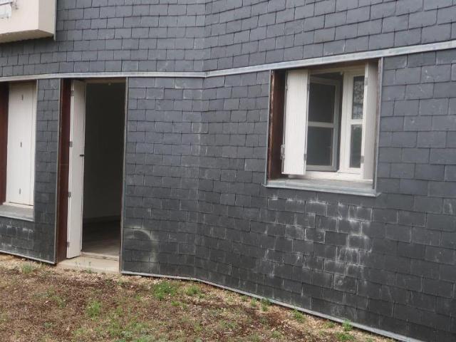 Appartement location à Dax, Louer
