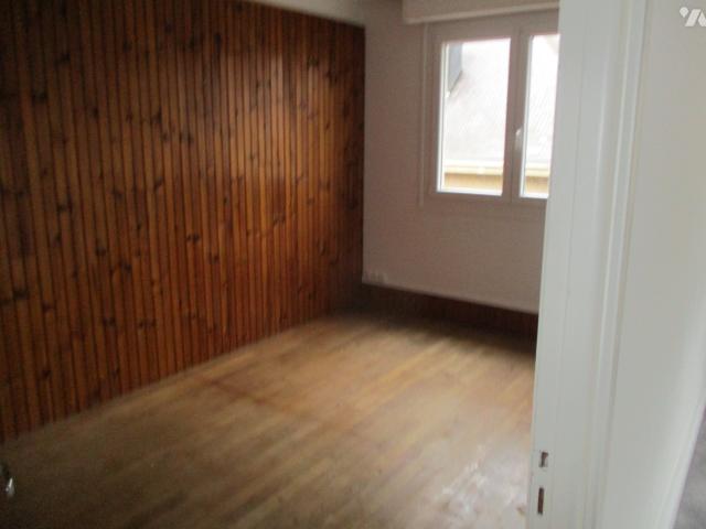 Appartement location à Grand Est