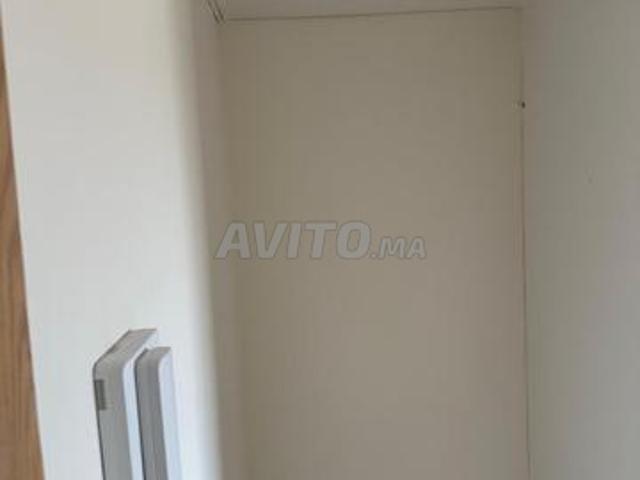 Appartement location à L'Oriental