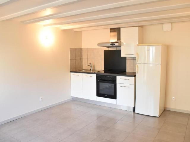 Appartement location à Bourg-en-Bresse, Servas