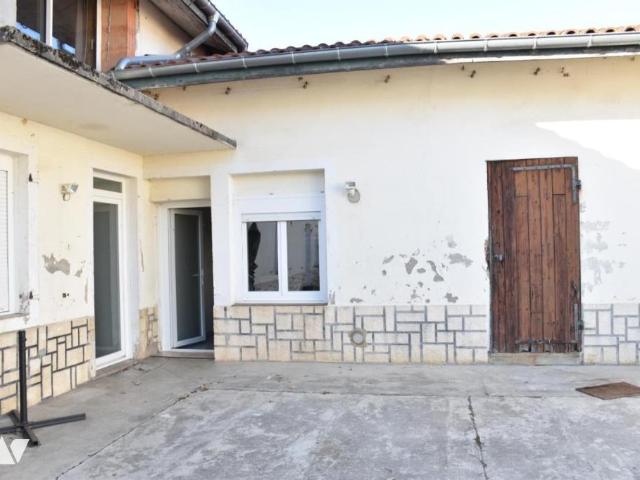 Appartement location à Ain, Auvergne-Rhône-Alpes