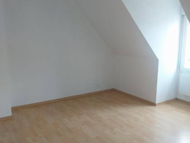 Appartement location à Maisnil, Servins