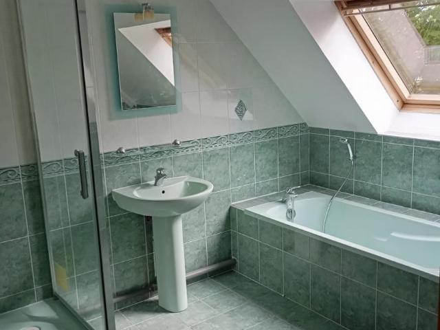 Appartement location à Hauts-de-France