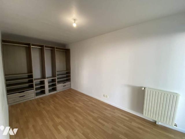 Appartement location à Bretagne, Ille-et-Vilaine