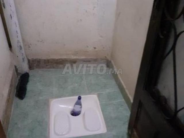 Appartement location à Settat, Gharb-Chrarda-Beni Hssen