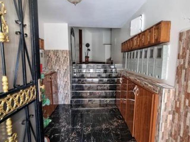 Appartement location à Settat, Gharb-Chrarda-Beni Hssen