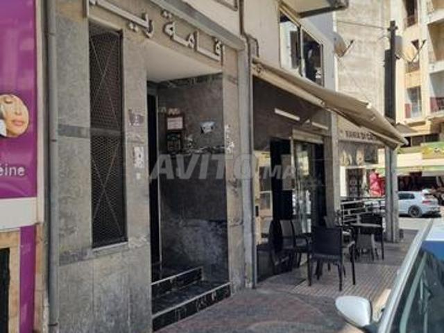 Appartement location à Settat, Gharb-Chrarda-Beni Hssen