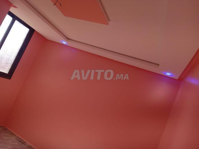 Appartement location à Settat, Gharb-Chrarda-Beni Hssen