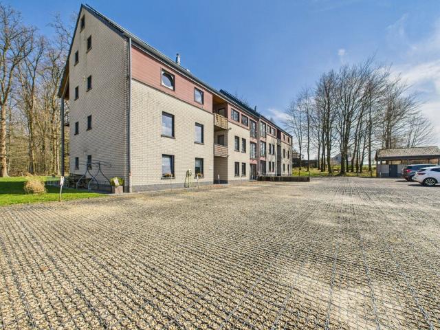 Kot location à Séviscourt, Bras