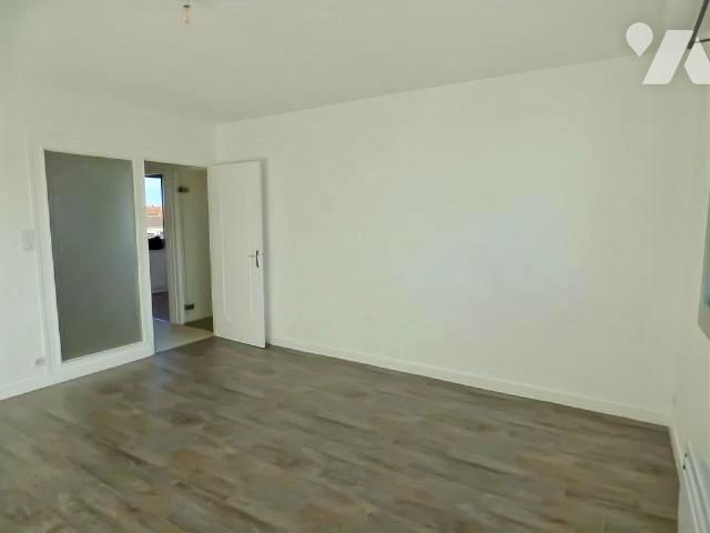 Appartement location à Pays de la Loire