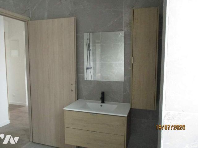 Appartement location à Louer