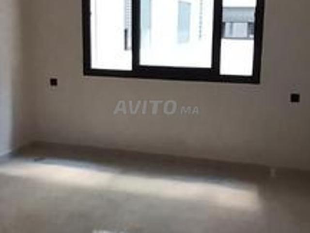 Appartement location à Tangero, Tanger-Tétouan