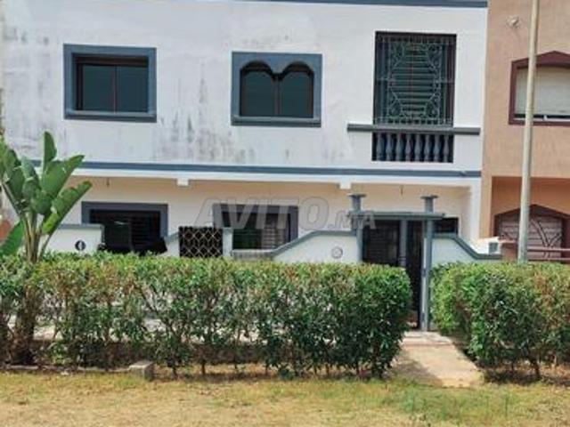 Appartement location à El Ma, Gharb-Chrarda-Beni Hssen