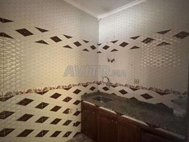 Appartement location à Tangero, Tanger-Tétouan