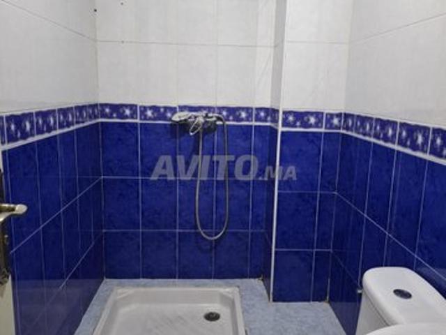 Appartement location