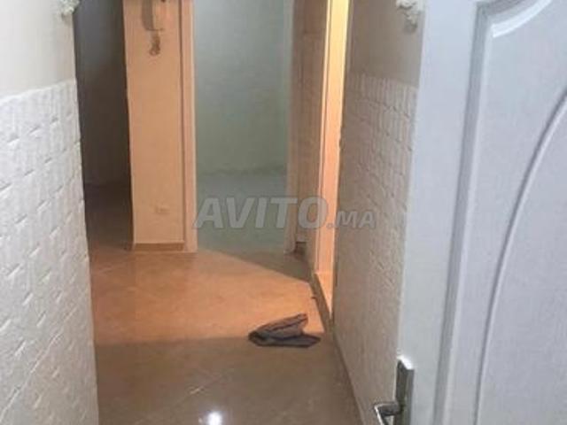 Appartement location