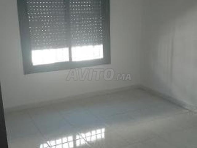 Appartement location