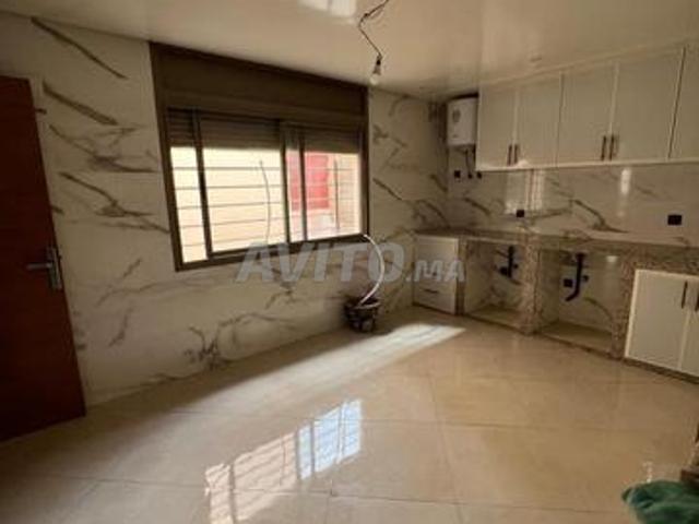 Appartement location
