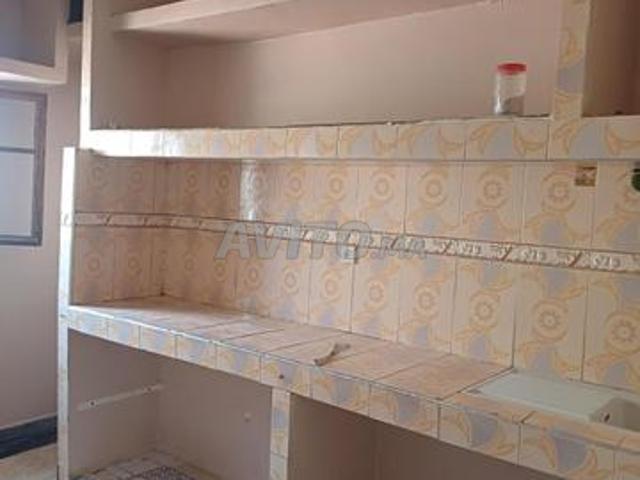 Appartement location