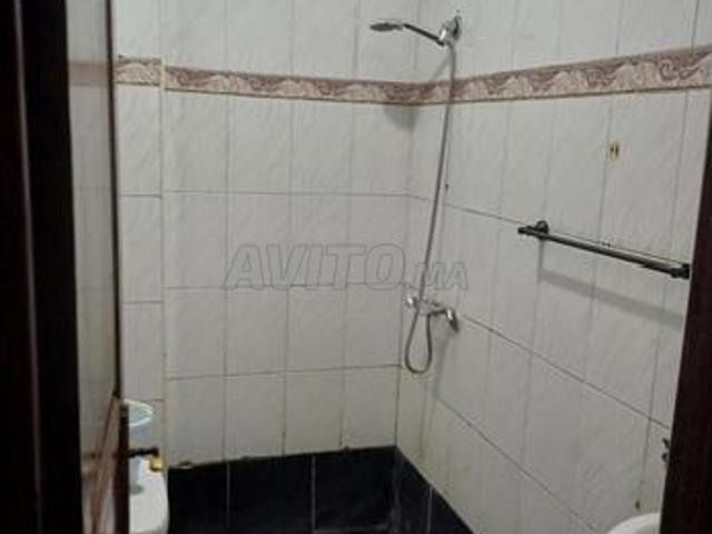 Appartement location