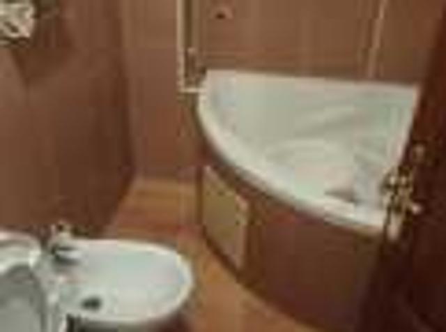 Appartement location à Casablanca ⵜⴰⴷⴷⴰⵔⵜ ⵜⵓⵎⵍⵉⵍⵜ الدار البيضاء, Préfecture de Casablanca عمالة الدار البيضاء